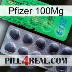 Pfizer 100Mg new04